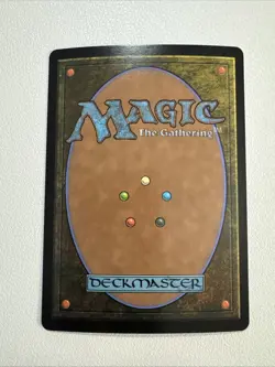 Howlsquad Heavy Borderless (NM Foil) DFT-0342 Rare MTG - Image 2