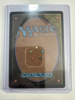 Howlsquad Heavy Borderless (NM Foil) DFT-0342 Rare MTG - Image 4