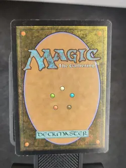 Goblin Piledriver FOIL Judge Promo MP x1 MTG Magic: the Gathering - Image 2