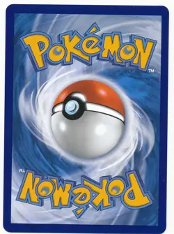 2025 POKEMON PHANTASMAL FLAMES FLYGON HOLO ILLUSTRATION RARE #101/094 MINT - Image 2