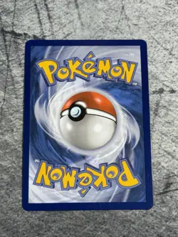 Pokemon TCG - Mew V 251/264 - Fusion Strike Alternative Art Card - Image 5