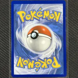 Mew V 251/264 Alternate Full Art Pokemon Card English Fusion Strike TCG CCG - Image 2