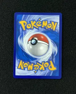 2023 Pokemon TCG S.Chinese Arceus & Dialga & Palkia GX CSM2.5C 036/061 RR YX89 - Image 2