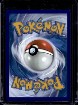 2024 Pokemon SV Surging Sparks SSP EN Latios #203/191 - Image 2