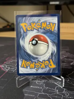 Dragonite (Silver Tempest Stamped) Pokemon 131/195 SWSH: Sword & Shield Promo - Image 2