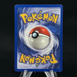 Eevee #55 1st Edition Team Rocket 2000 Pokemon Near Mint ✨ - Image 2