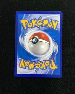 2023 Pokemon TCG S-Chinese CSM2bC 036/150 RR Solgaleo & Lunala GX TB44 - Image 2