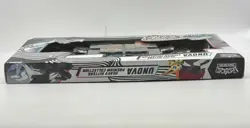 Pokemon TCG Unova Heavy Hitters Premium Collection Box Sealed - Image 3
