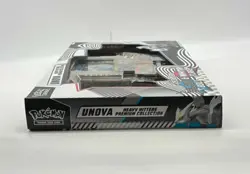 Pokemon TCG Unova Heavy Hitters Premium Collection Box Sealed - Image 4