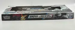 Pokemon TCG Unova Heavy Hitters Premium Collection Box Sealed - Image 5
