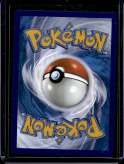 2023 Pokemon SV Paradox Rift PAR EN Wimpod #191/182 - Image 2