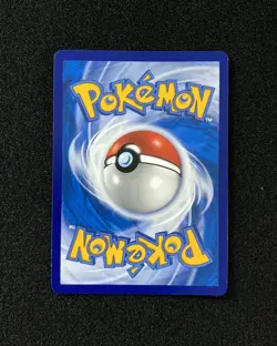 2023 Pokemon TCG S.Chinese Mega Lopunny & Jigglypuff GX CSM2.5C 039/061 RR YX89 - Image 2