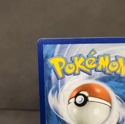 Charizard VMAX 020/189 Swsh03: Darkness Ablaze Holo Pokemon - Image 3