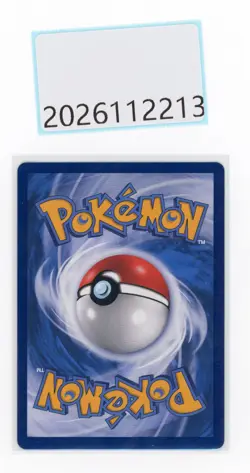 PTCG Pokemon Single Strike Urshifu V 158/125 CSR 2023 cs3aC Pack S.Chinese NM - Image 2