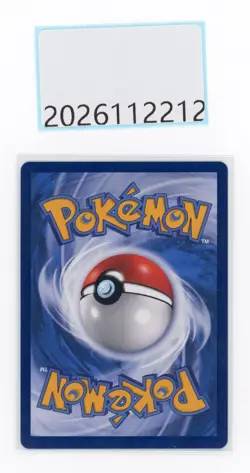 PTCG Pokemon Galarian Zapdos V 157/125 CSR 2024 cs3aC Pack S. Chinese NM - Image 2