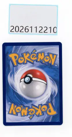 PTCG Pokemon Snorlax 142/115 UR 2023 cs2aC Pack S.Chinese NM - Image 2