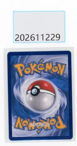 PTCG Pokemon Espeon＆Deoxys GX 166/150 SR 2023 CSM2bC Pack S.Chinese NM - Image 2