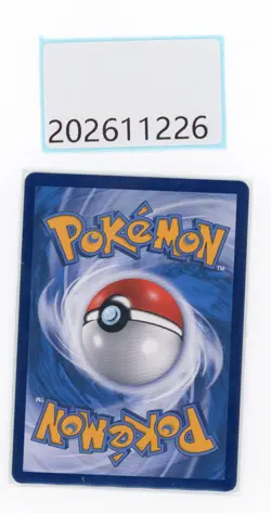 PTCG Pokemon Blastoise＆Piplup GX SR 2023 157/150 CSM2aC S.chinese - Image 2