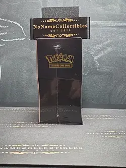 Pokemon TCG Mega Evolution Elite Trainer Box - ETB (Lucario) New & Sealed - Image 3