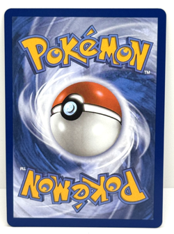 2025 Pokemon Mega Evolutions Lillie's Determination Ultra Rare - Image 2