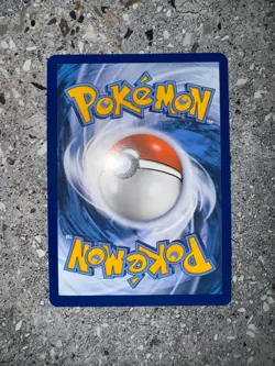 Pokemon TCG Cards Melmetal ex SVP104 Black Star Promo Holo NM-M - Image 4