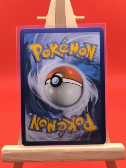 Tapu Lele GX 60/145 Celebrations Textured Ultra Rare Holo Pokemon Card * New * - Image 5