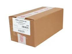 POKEMON MEGA EVOLUTION: PHANTASMAL FLAMES SLEEVED BOOSTER 144-PACK CASE - Image 2