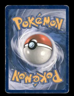 M Sharpedo EX Promo Alternate Art Promos XY200a HP - Image 2