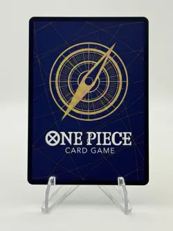 Sabo - PRB02-014(Alternate Art) PRB02-014 Premium Booster -The Best- Vol. 2 Foil - Image 2