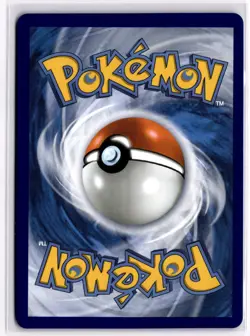 Pokemon TCG Mega Charizard X ex 023 Me: Mega Evolution Black Star Promo - Image 2