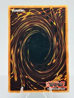 Relinquished SDP-001 Starter Deck: Pegasus-Unlimited Edition Unlimited - Image 2