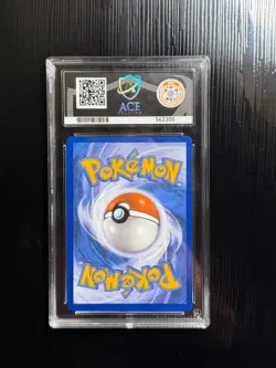 Zekrom ex 172/086 | Black Bolt | Secret Rare Full Art | Ace 10 | Pokemon TCG - Image 2