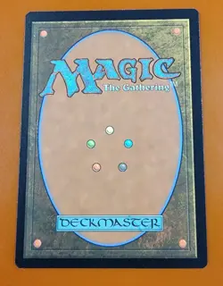 1x Touch the Spirit Realm | Kamigawa Neon Dynasty | MTG Magic Cards - Image 2