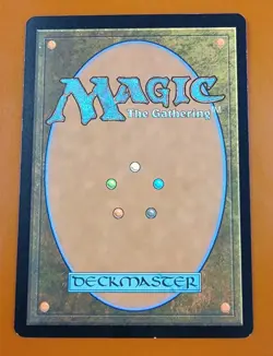 1x Touch the Spirit Realm | Kamigawa Neon Dynasty | MTG Magic Cards - Image 4