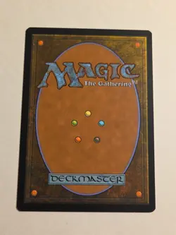 Touch the Spirit Realm X1 NEO MTG Kamigawa: Neon Dynasty - Image 2