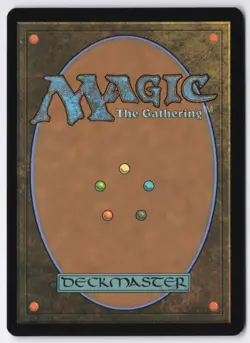 Touch the Spirit Realm P Game Day & Store Championship Promos 4 NM - Image 2