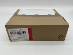 Disney Lorcana TCG Set 9 Fabled Booster Box SEALED CASE - Image 1