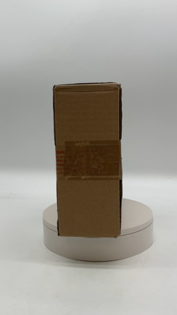 Disney Lorcana TCG Set 9 Fabled Booster Box SEALED CASE - Image 2