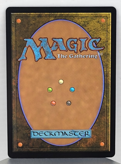 Foil - Rhys, the Evermore - Lorwyn Eclipsed (ECL) - Image 2