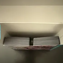 Lorwyn Eclipsed Bulk Lot MINT UNPLAYED 1 Collector Box Worth Of C/U ECL MTG M/NM - Image 3