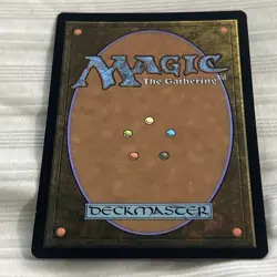 Bloodforged Battle-Axe (Borderless) Double Masters 2022 Magic The Gathering - Image 4