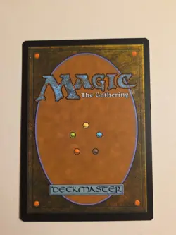 Wishclaw Talisman X1 ELD MTG NM 110/269 R - Image 2