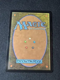 Polluted Bonds Wilds of Eldraine: Enchanting Tales Regular - Image 2