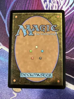 Mirrormind Crown (Extended Art) MTG: Lorwyn Eclipsed - Image 2