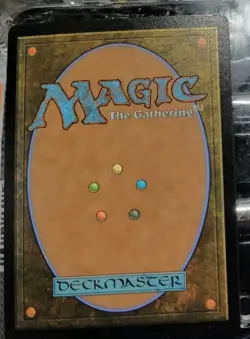 MTG Bitterbloom Bearer NON FOIL NM M 88 Lorwyn Eclipsed - Image 2