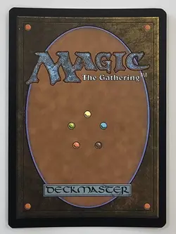 Windswept Heath Foil - Modern Horizons 3 MTG Magic the Gathering - Image 2