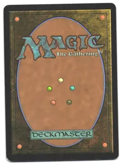 Magic_the_gathering Darksteel Auriok Siege Sled #105 2004,MTG,LP Uncommon - Image 2