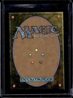 2025 Magic MTG SLD Secret Lair Sonic Borderless Shadow The Hedgehog #2086 - Image 2