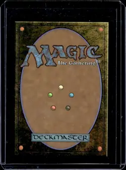 2025 Magic MTG SLD Secret Lair Sonic Borderless Dr Eggman #2084 - Image 2