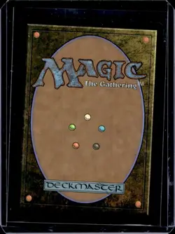 2025 Magic MTG SLD Secret Lair Sonic Borderless Amy Rose #2083 - Image 2